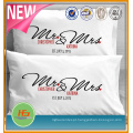 Whoelsale Present for Couples Presentes de noivado Print Pillow Covers